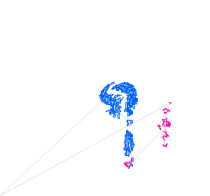 gcode (28).gcode preview